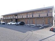 滋賀県大津市一里山5丁目：物件画像／センチュリー21sublime南草津駅前店