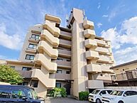 滋賀県守山市吉身5丁目：物件画像／センチュリー21sublime南草津駅前店
