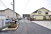 ※同物件別室※