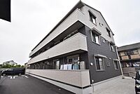 滋賀県栗東市小柿1丁目3-33：物件画像／センチュリー21sublime南草津駅前店
