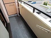 同物件別室