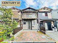 滋賀県草津市平井3丁目：物件画像／センチュリー21sublime南草津駅前店