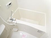 同物件別室