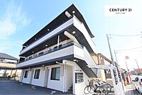 滋賀県守山市守山4丁目：物件画像／センチュリー21sublime南草津駅前店