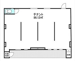 メゾンドペッシュ
