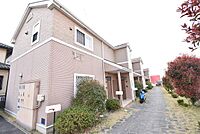 滋賀県守山市播磨田町：物件画像／センチュリー21sublime南草津駅前店