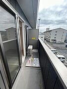 ※同施工会社写真※