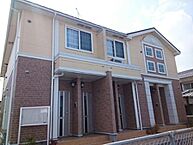 滋賀県守山市吉身3丁目：物件画像／センチュリー21sublime南草津駅前店