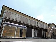 滋賀県栗東市大橋5丁目：物件画像／センチュリー21sublime南草津駅前店