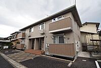 滋賀県草津市東矢倉1丁目：物件画像／センチュリー21sublime南草津駅前店
