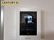 ※同施工会社写真※