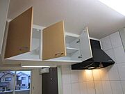 同物件別室