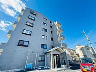滋賀県守山市勝部4丁目：物件画像／センチュリー21sublime南草津駅前店