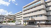 医療法人幸生会琵琶湖中央病院まで1480m