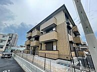 滋賀県守山市伊勢町：物件画像／センチュリー21sublime南草津駅前店