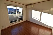 ※同物件別室※