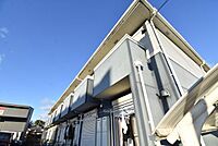 滋賀県大津市北大路1丁目：物件画像／センチュリー21sublime南草津駅前店