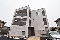 滋賀県草津市草津町：物件画像／センチュリー21sublime南草津駅前店