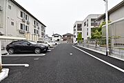 ※同物件別室※