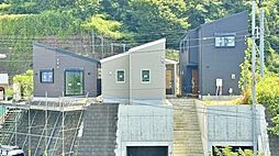 物件画像 C号棟港北区新築戸建 LDK18帖 平屋建て