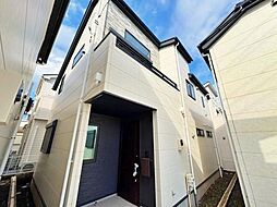 物件画像 3号棟泉区新築戸建 床暖 ロフト 2台駐車可