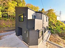 物件画像 1号棟戸塚区新築戸建 SIC 納戸 パントリー