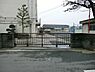 周辺：横浜市立中丸小学校まで497m