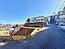 その他：閑静な住宅街にございます。心地よい風が差し込みます。日当たりなども現地でご確認できます。