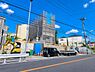 その他：未完成なので、参考物件やプレゼンの手配などいたします。お気軽にお問い合わせください♪
