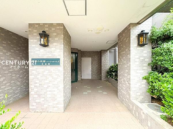 洋室を拡大表示