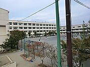 横浜市立坂本小学校まで936m