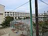 周辺：横浜市立坂本小学校まで936m