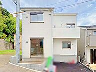 神奈川県横須賀市佐野町6丁目：物件画像