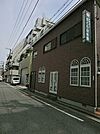 さくら幼稚園まで663m