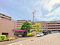 神奈川県横浜市磯子区丸山1丁目：物件画像