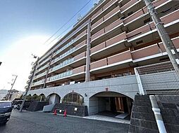 物件画像 フェイム上星川ペット飼育可