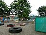 周辺：大和市立深見台保育園まで518m
