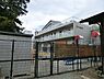 周辺：田園都市幼稚園まで402m