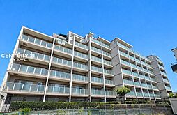 物件画像 日神デュオステージ三ツ沢公園駅歩5分