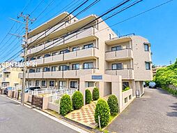 物件画像 ロワレール日限山ファースト駅歩3分 ルーバル