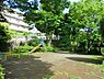 周辺：高石あかね公園まで441m