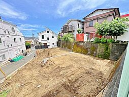 物件画像 1号棟南区新築戸建 ルーバル 日当たり