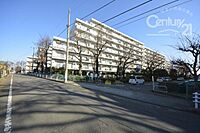 東大和市立野3丁目1293-10：物件画像／センチュリー21ヒカリ企画