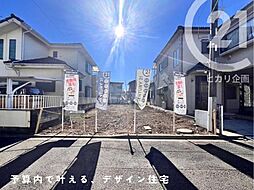 物件画像 東大和市蔵敷2丁目／多摩モノレール「上北台」駅14分