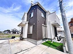 物件画像 武蔵村山市残堀2丁目