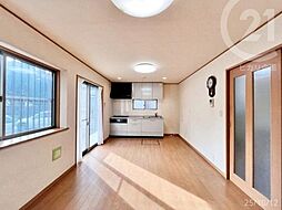 物件画像 武蔵村山市残堀4丁目