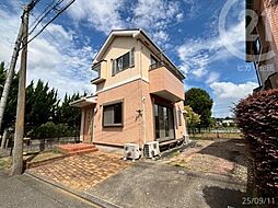 物件画像 武蔵村山市中原1丁目