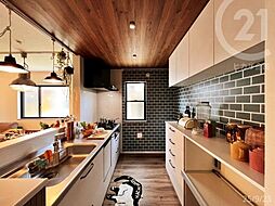 物件画像 武蔵村山市中央1丁目／2号棟