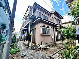 物件画像 東大和市高木3丁目