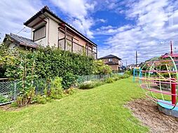 物件画像 武蔵村山市三ツ藤1丁目